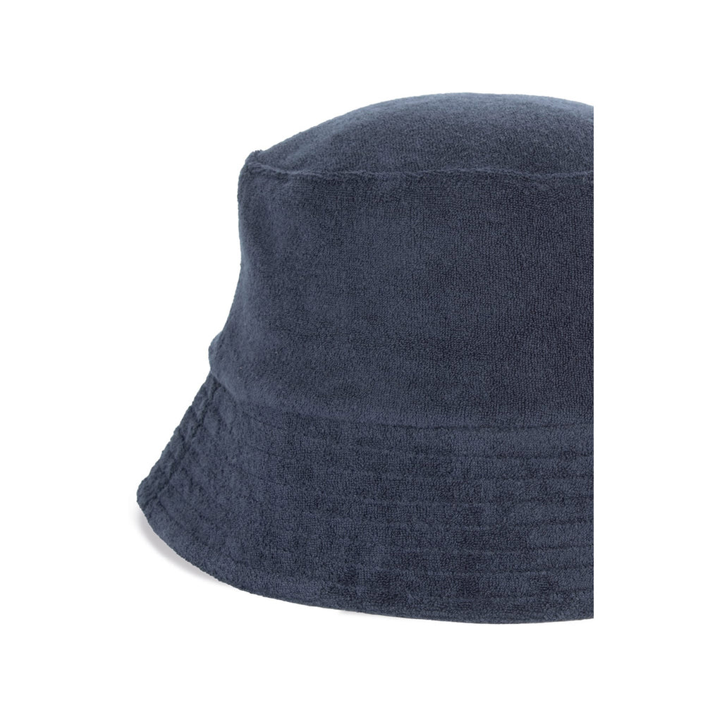 Organic Frottee Bucket