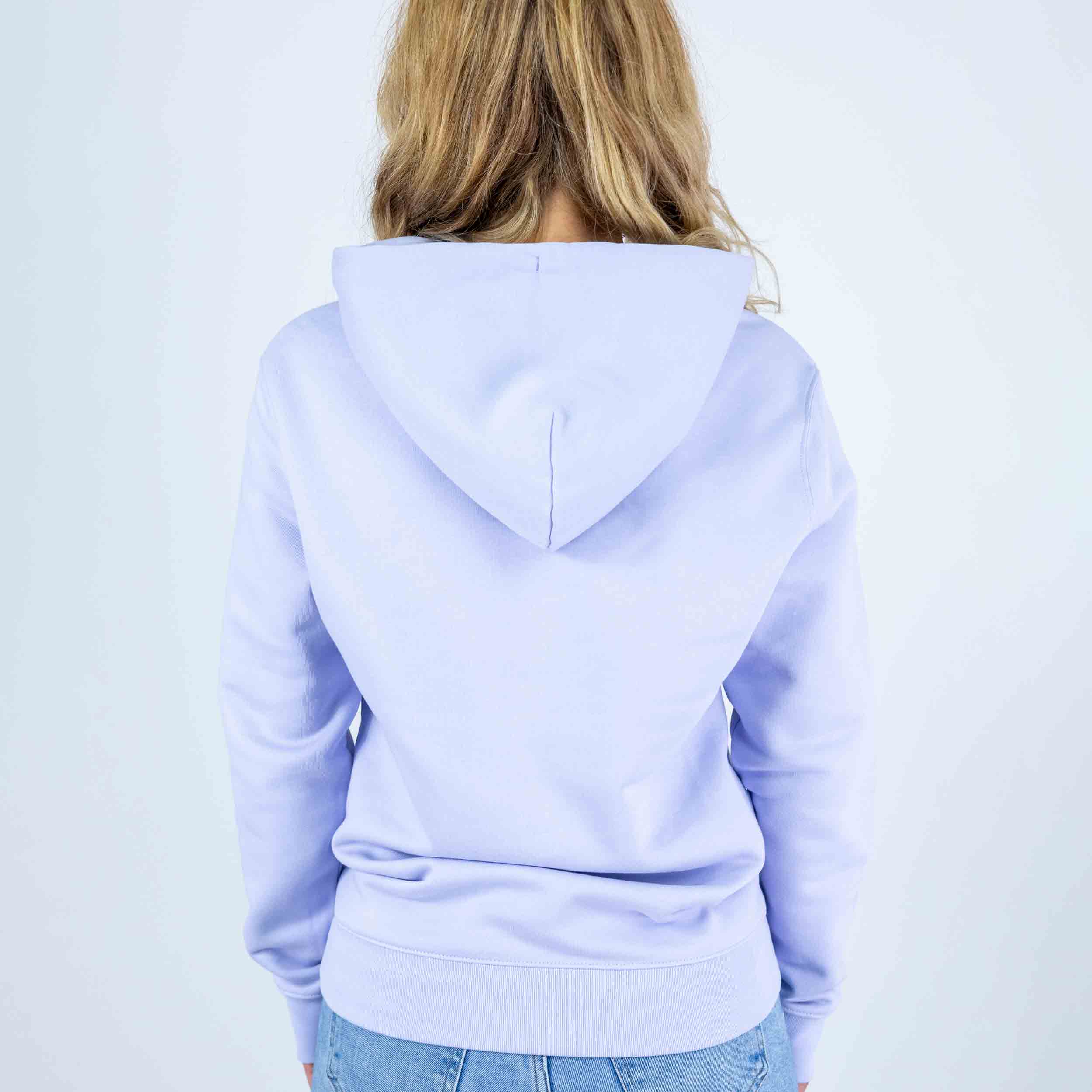 Hoodie Everyday HAPPY