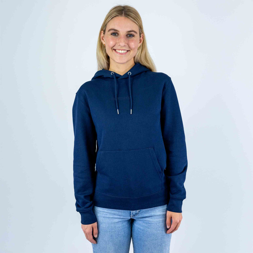 Organic Premium Hoodie classic