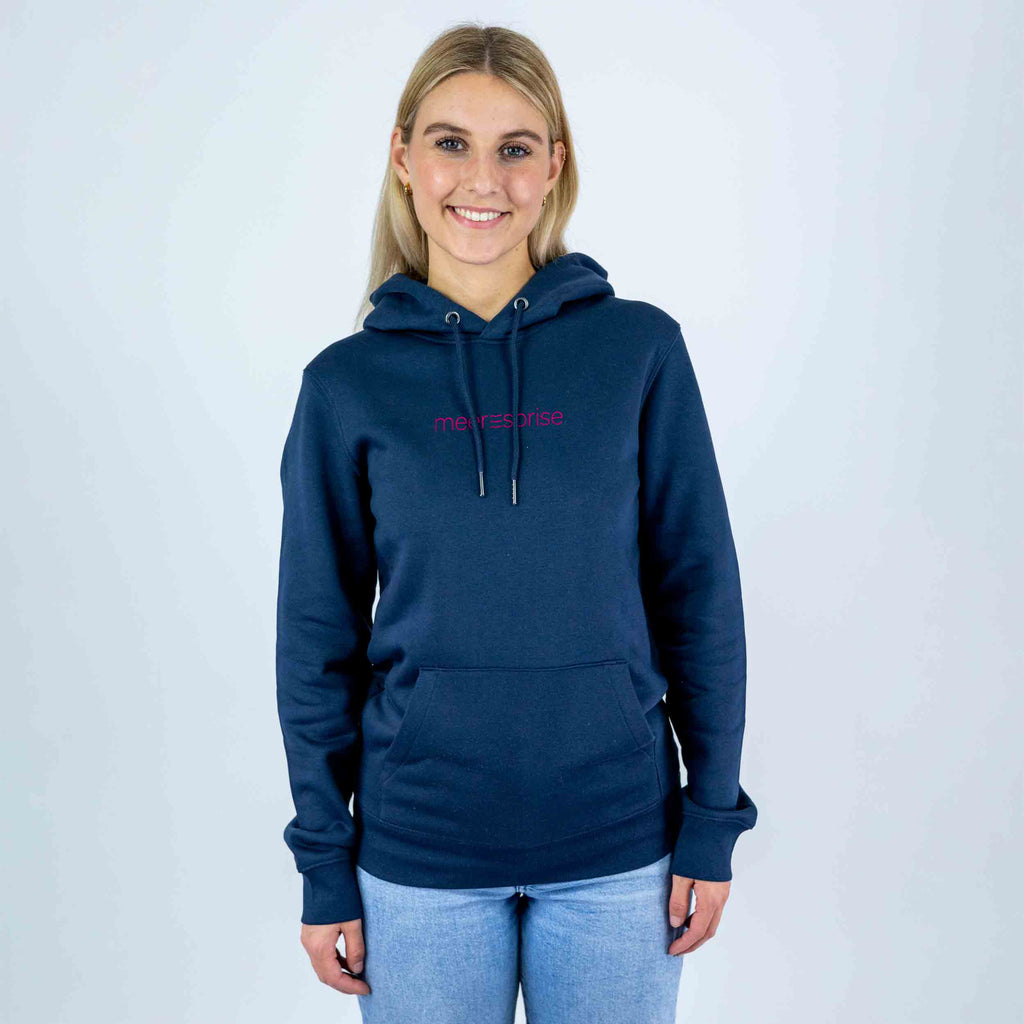 Hoodie Everyday classic