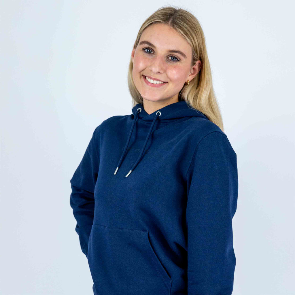 Organic Premium Hoodie classic