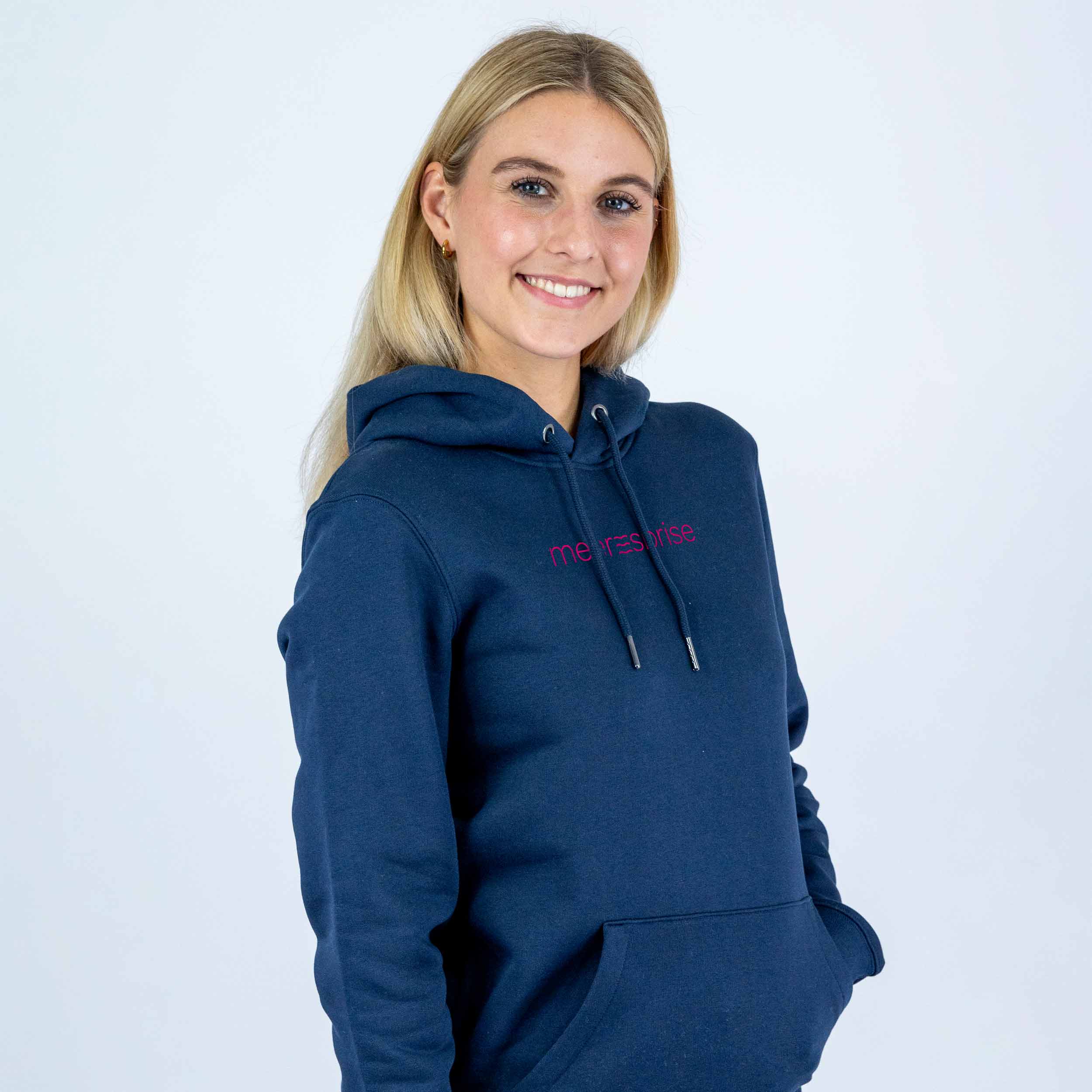 Hoodie Everyday classic