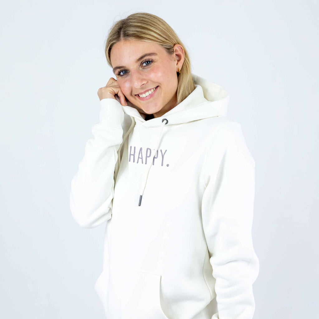 Hoodie Everyday HAPPY