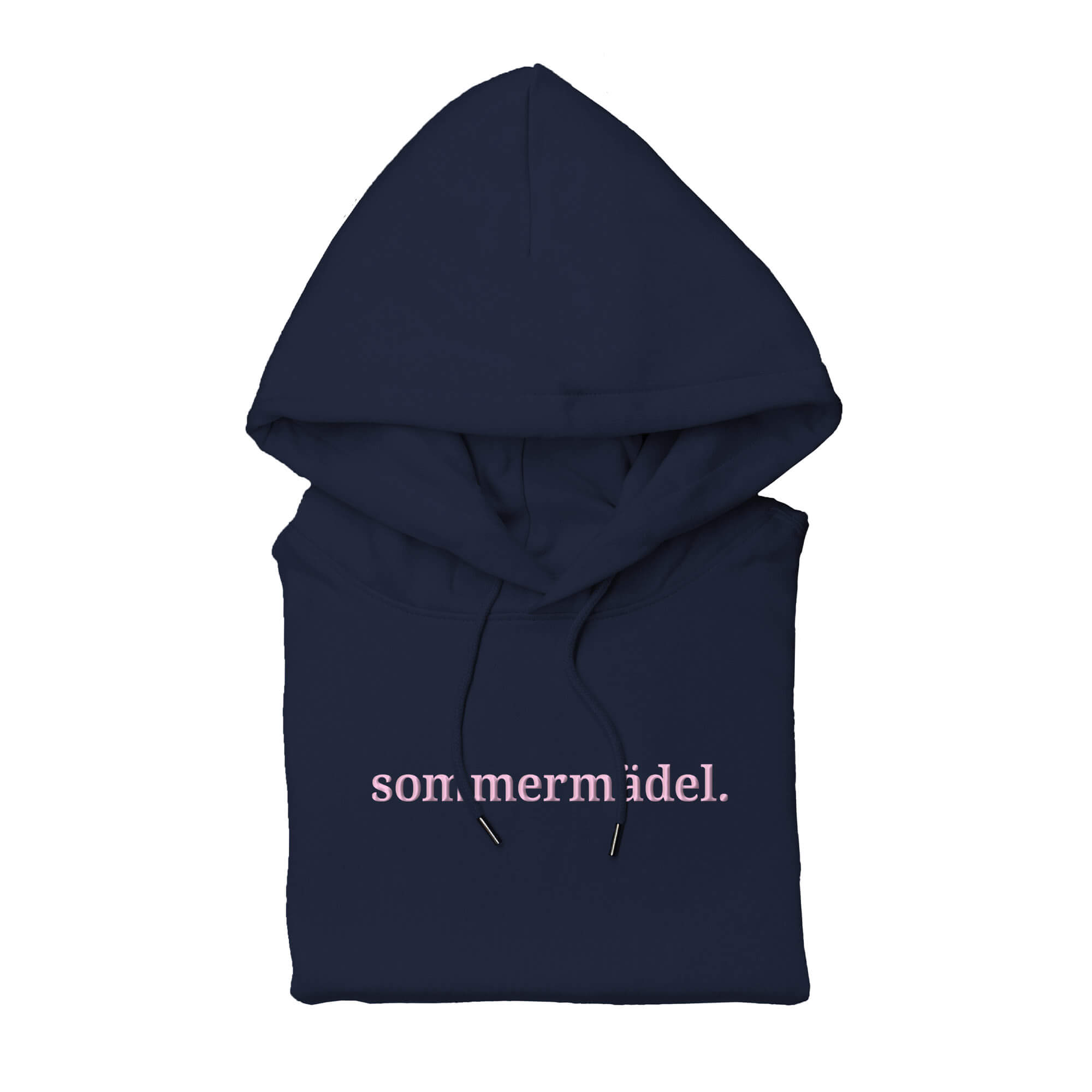 meeresbrise-hoodie-unisex-darkblue-sommermaedel-rose.jpg