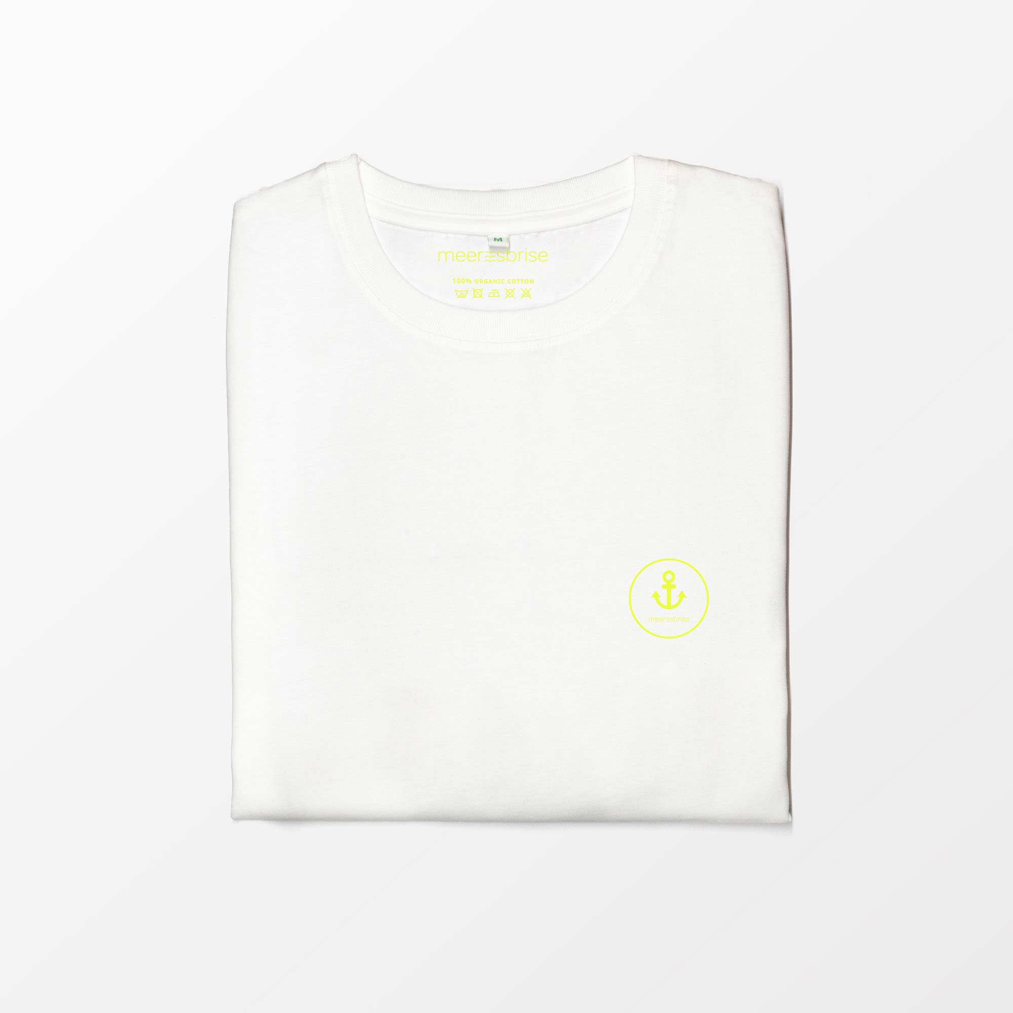meeresbrise-shirt-men-white-anker-neon-yellow.jpg