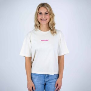 STM1MO-1332-WHNP