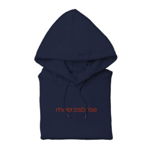 meeresbrise-hoodie-unisex-darkblue-classic-neon-orangerot.jpg