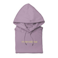 meeresbrise-hoodie-unisex-fresh-purple-classic-light-yellow.jpg
