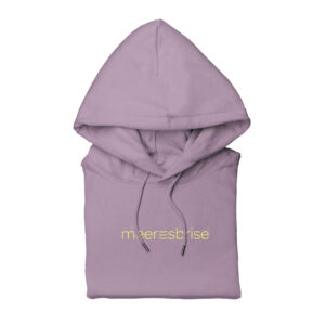 meeresbrise-hoodie-unisex-fresh-purple-classic-light-yellow.jpg