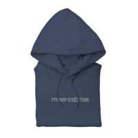 meeresbrise-hoodie-unisex-denim-classic-sand.jpg