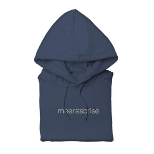 meeresbrise-hoodie-unisex-denim-classic-sand.jpg