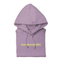 meeresbrise-hoodie-unisex-fresh-purple-sommermaedel-light-yellow.jpg
