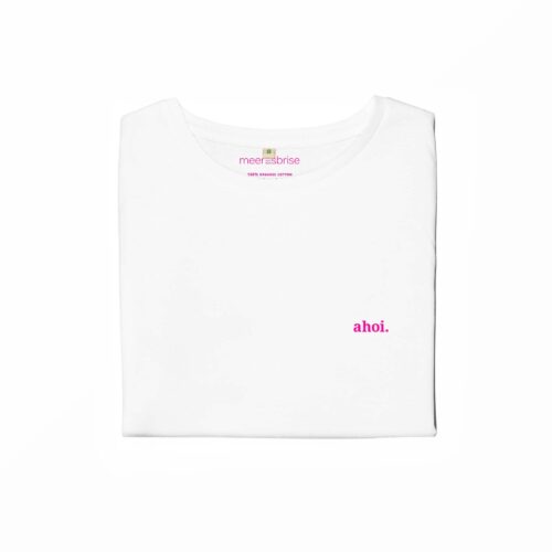 meeresbrise-shirt-women-white-ahoi-neon-pink.jpg