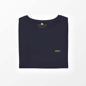 meeresbrise-shirt-women-darkblue-ahoi-lime.jpg