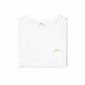meeresbrise-shirt-women-white-ahoi-lime.jpg