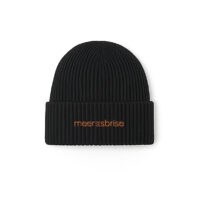 STFLFR-2525-CONR