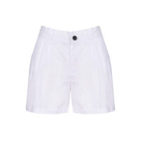 STFLFR-6300-WH00