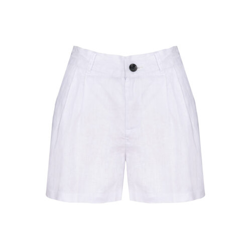 STFLFR-6300-WH00