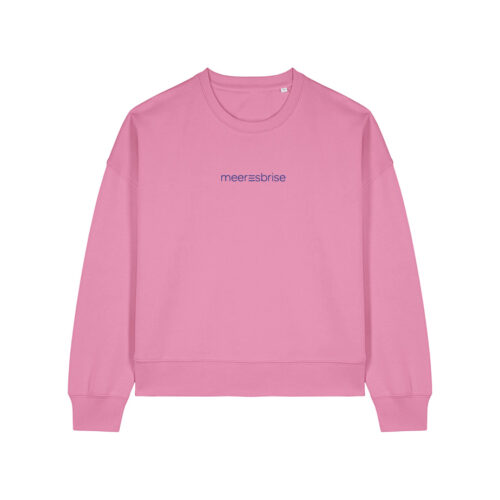 STFLFR-4763-CAUB